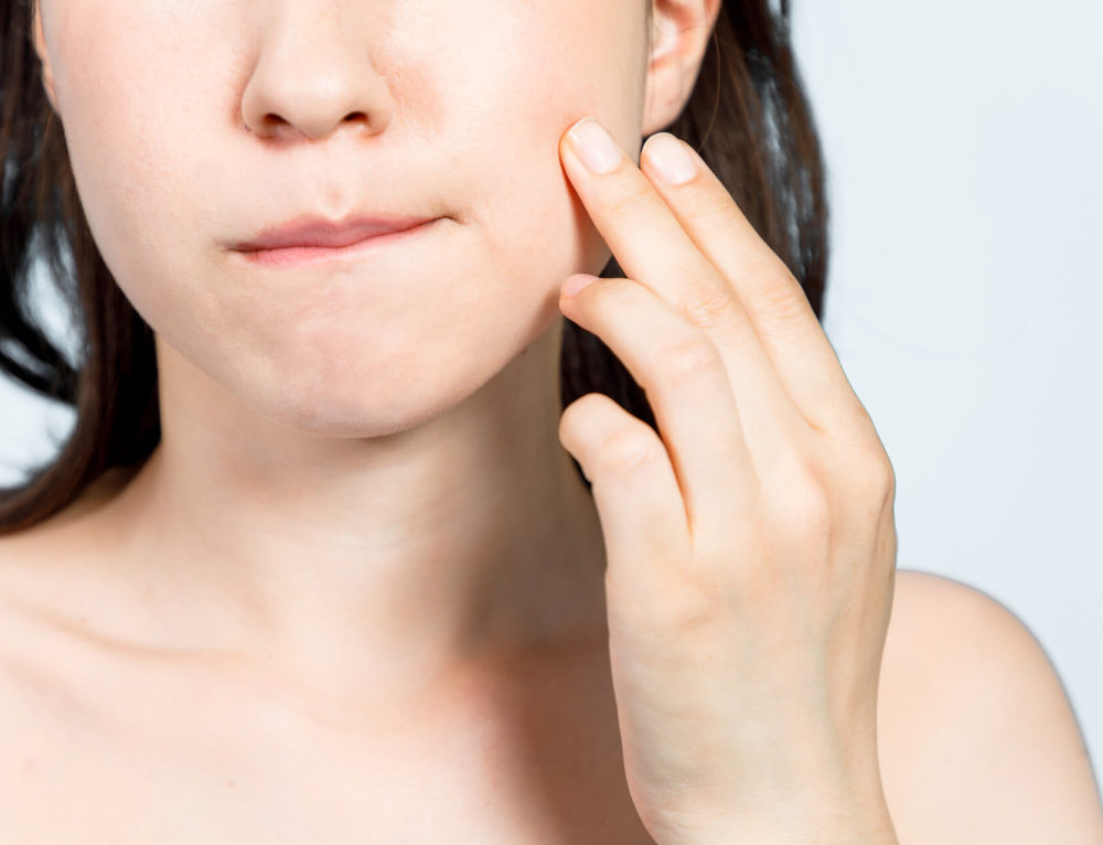 Gencive qui saigne causes et traitements Hellocare