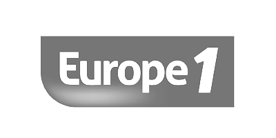 logo d'Europe 1