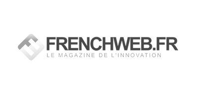 logo de frenchweb