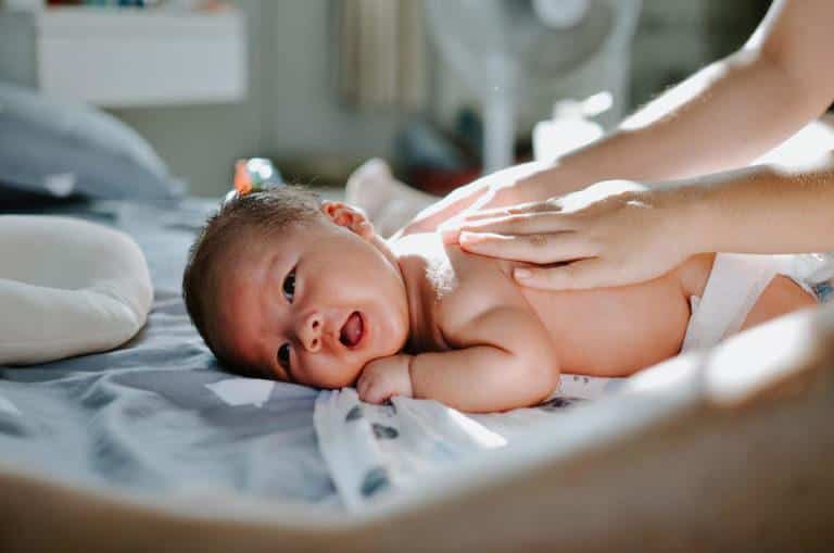 bebe-malade-pediatrie