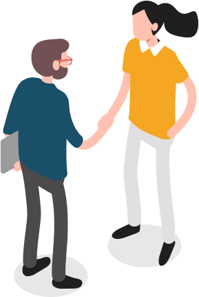 illustration-hellocare-recrute