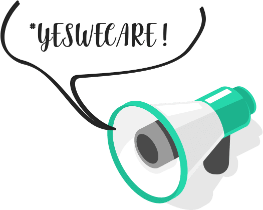 illustration-hellocare valeurs-ethique-hellocare