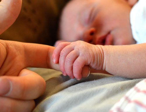 Vaccin Neisvac Pour Proteger Son Enfant De La Meningite Hellocare