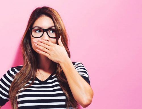 Papules Et Pustules Causes Solutions Conseils