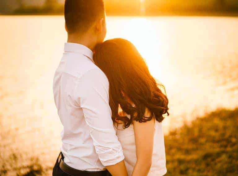 couple sexothérapie