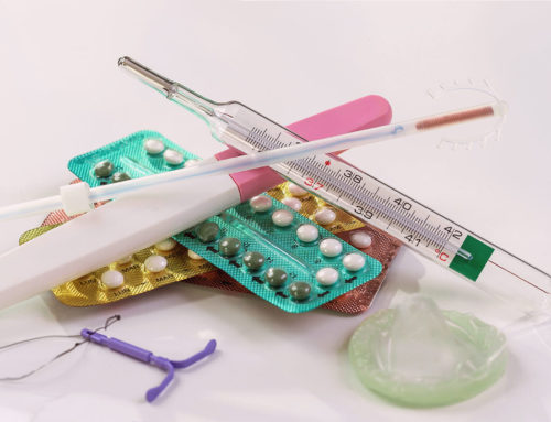 Comment choisir sa contraception ? Avantages et inconvénients.