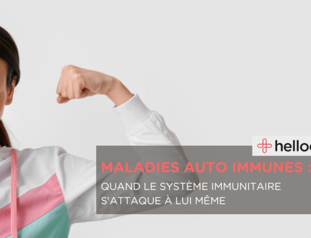 Combattre Les Infections à Levures Chez Les Chiens: Un Guide Complet