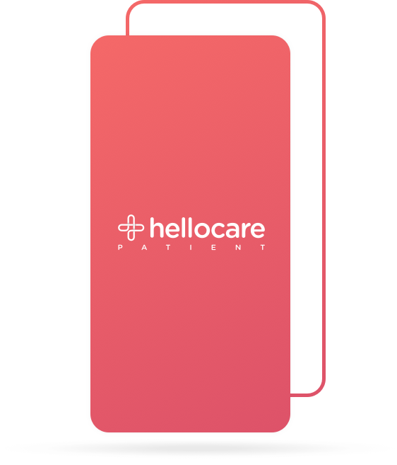 Contacter Hellocare