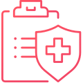 Partage de documents sécurisé