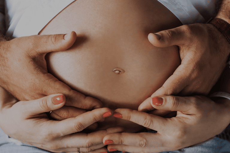 pas de sexe après deux mois de datationgratuit en ligne datant de St Louis Mo