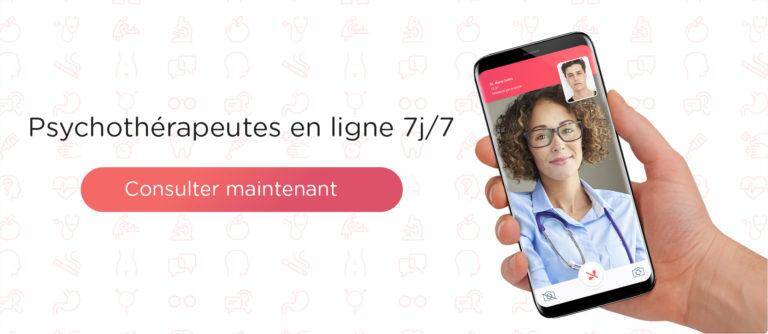 consulter psy en ligne