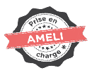 logo amelie